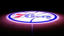 76ers, needing frontcourt help, convert 7-foot-6 Tacko Fall to two-way contract
