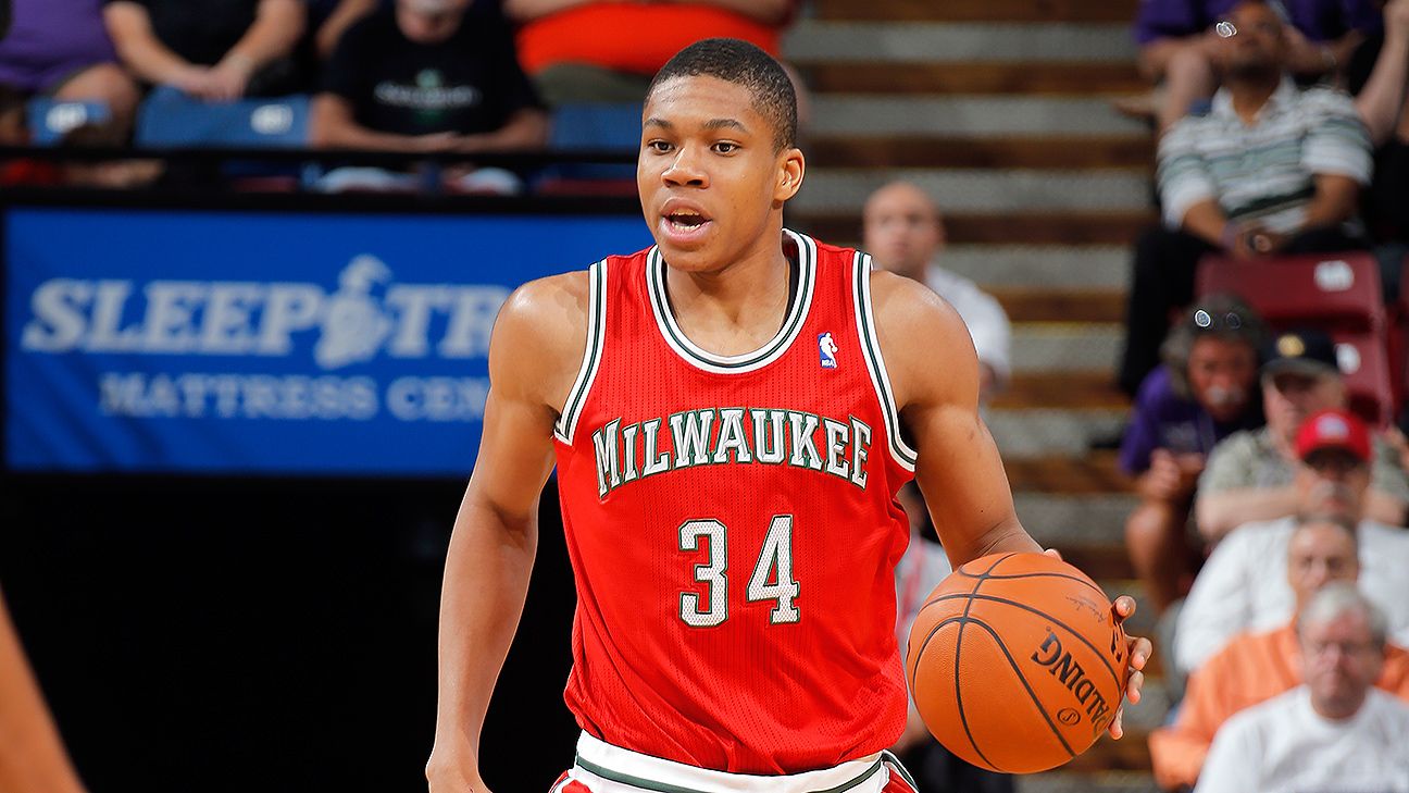 yannis the greek freak