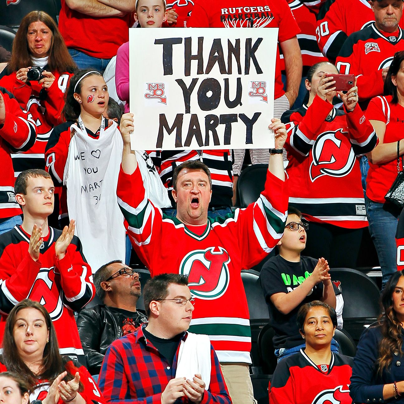devils brodeur jersey martin