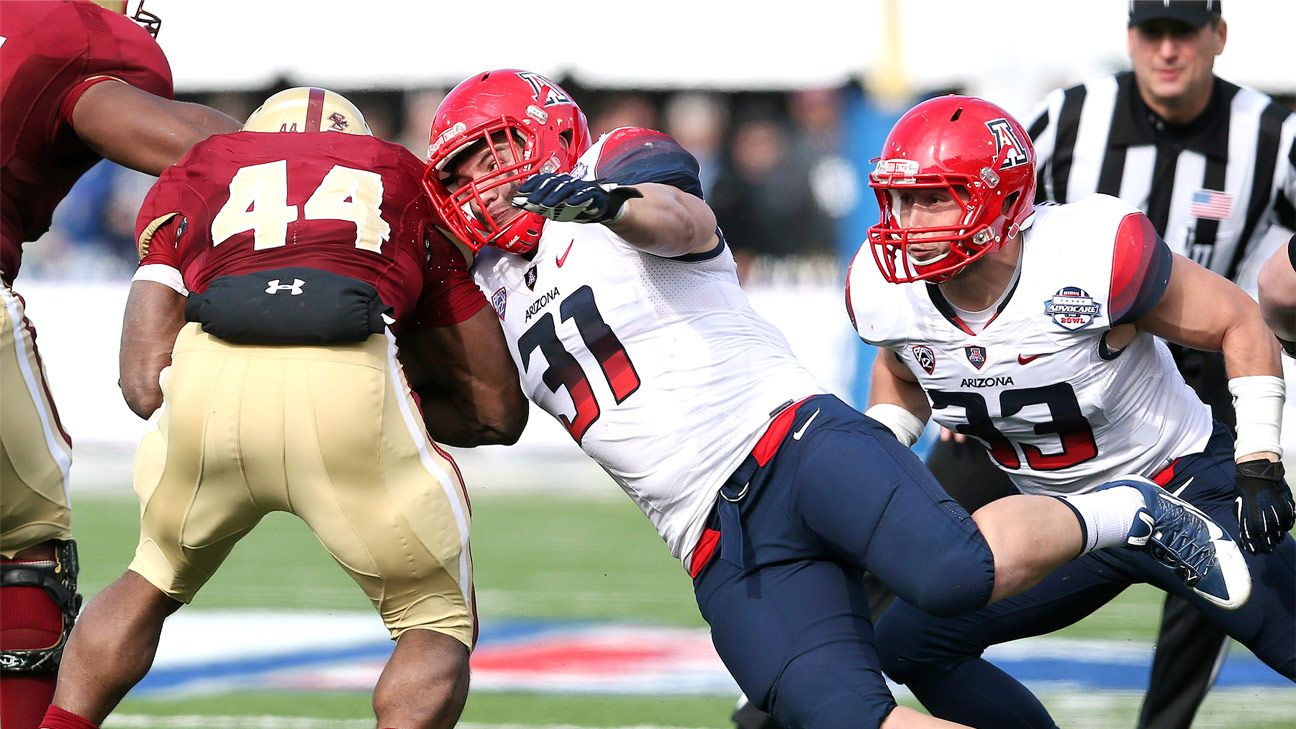 Sports play an important