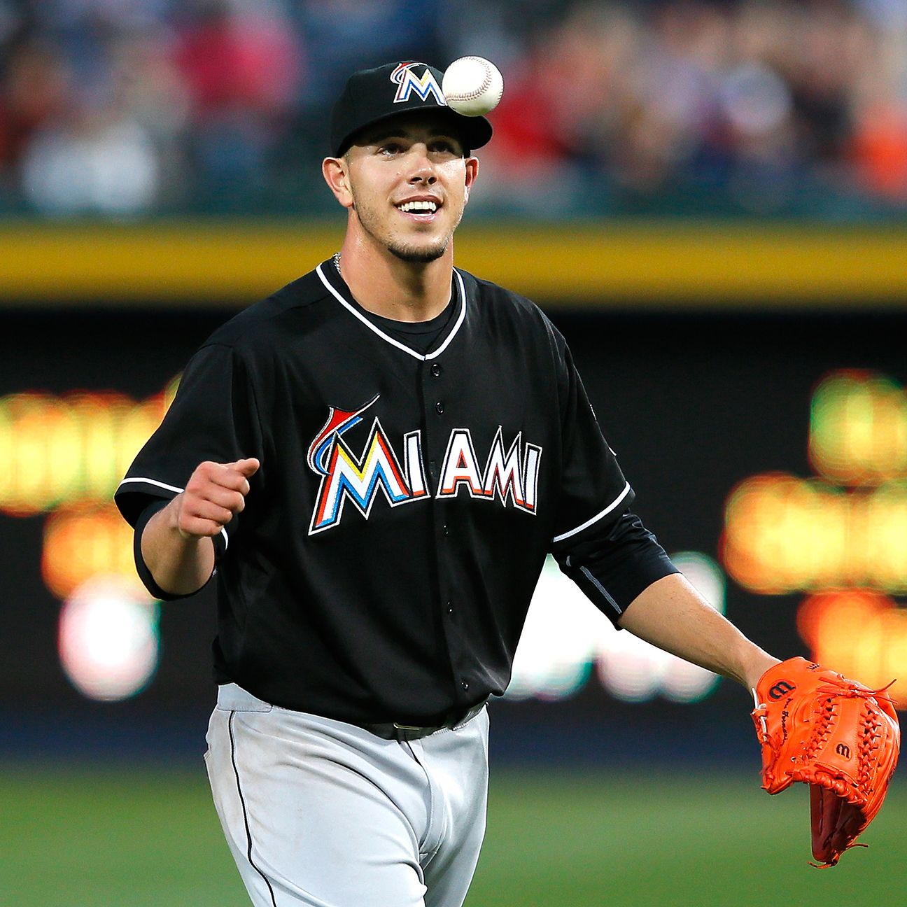 Top 10 must see mlb starting pitchers