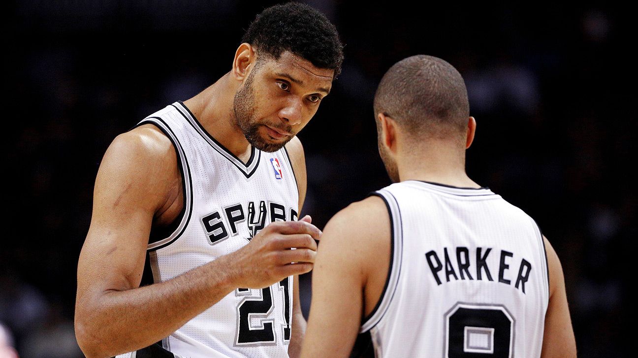 san-antonio-spurs-overrated-in-nba-future-power-rankings-nba-espn