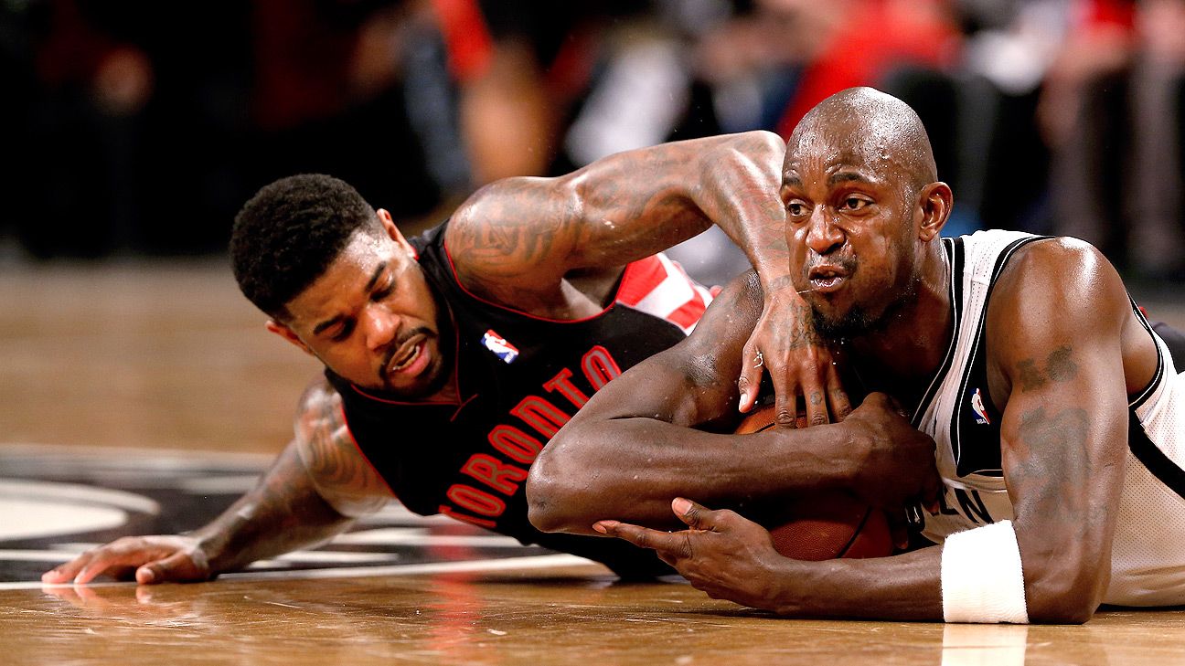 Brooklyn Nets win, in some ways, feels like a loss ESPN Brooklyn