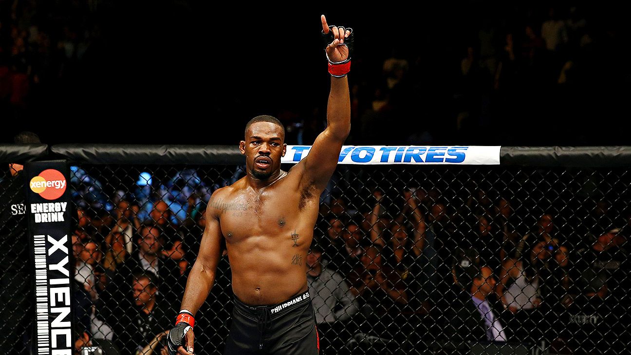 Джон джонс хэмилл. Jon Jones. Джон Джонс Unbroken. Лигалайз ММА.