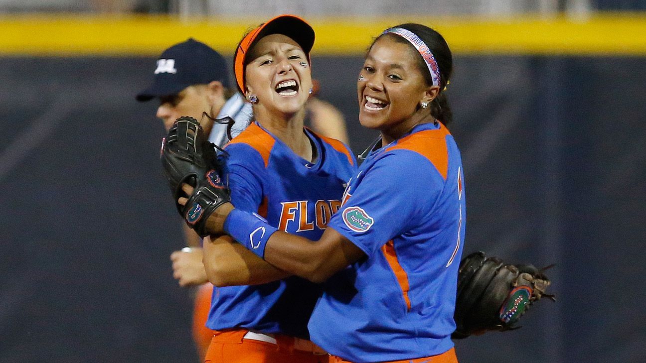 Sis Top 25 The Sec Dominates Or Does It - e6jkaa8