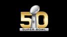 NFL Playoffs