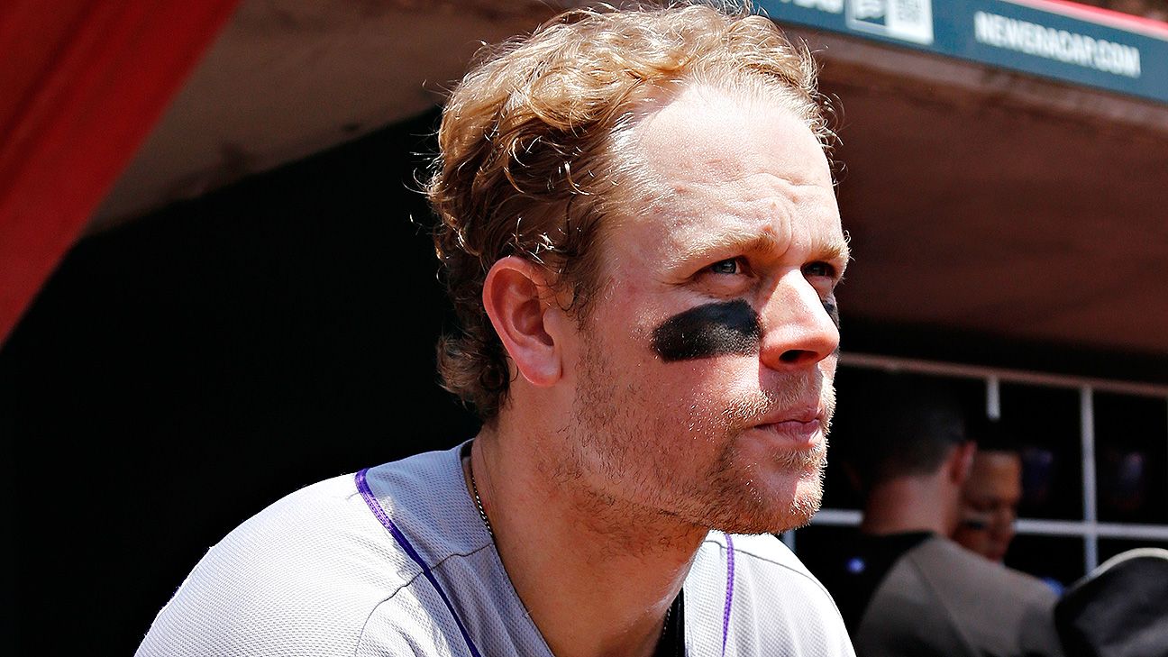 Justin Morneau to make retirement official with Minnesota Twins send