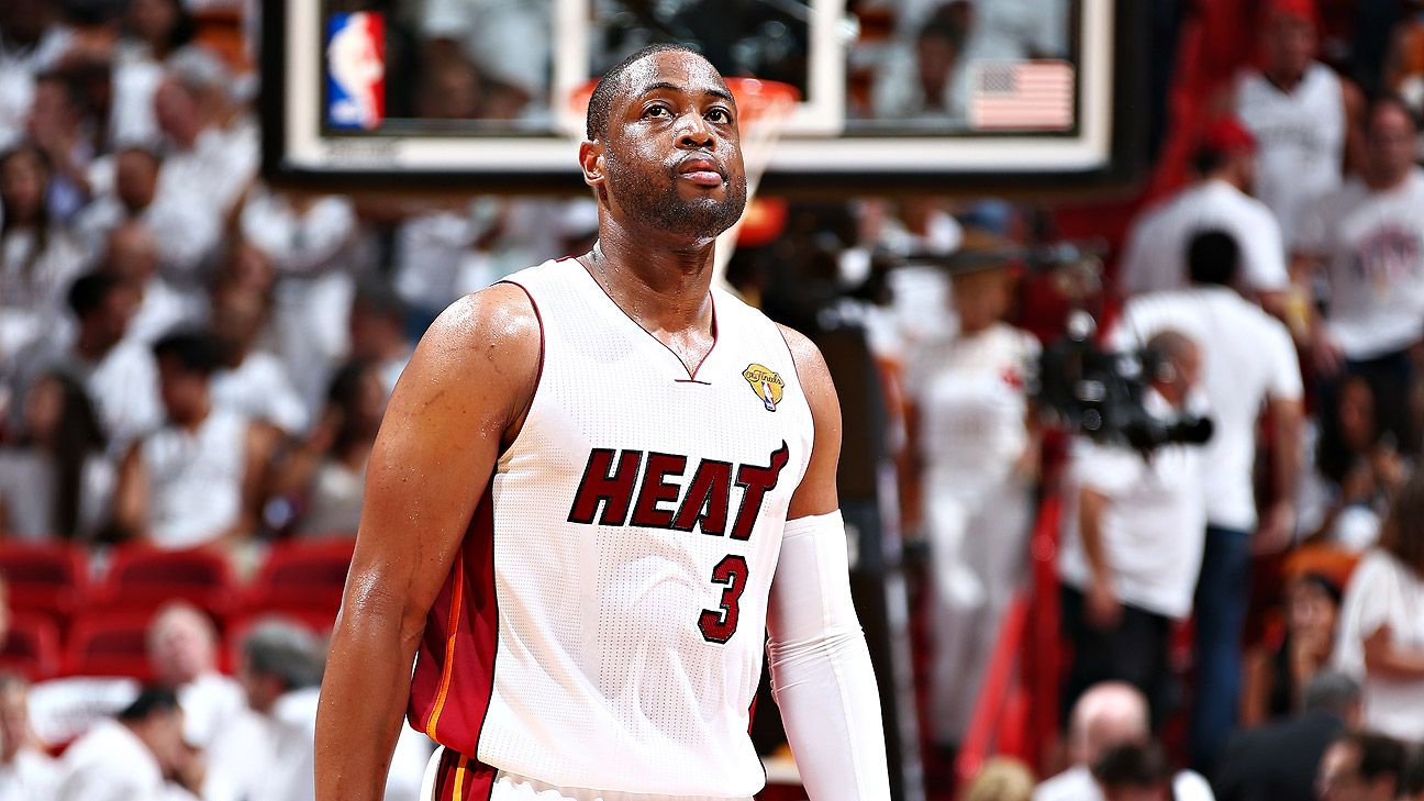 offseason, roster moves, signings, deals, agreements, pat riley, NBA, Miami...