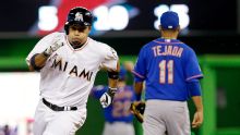 Ex-MLB star Rafael Furcal faces felony charges in South Florida