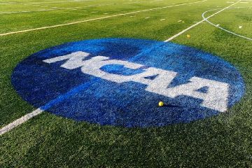 Sources: NCAA plan to pay off settlement irks non-Power 5 schools
