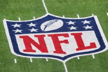 Brazil to host 3 NFL regular-season games over next 5 years