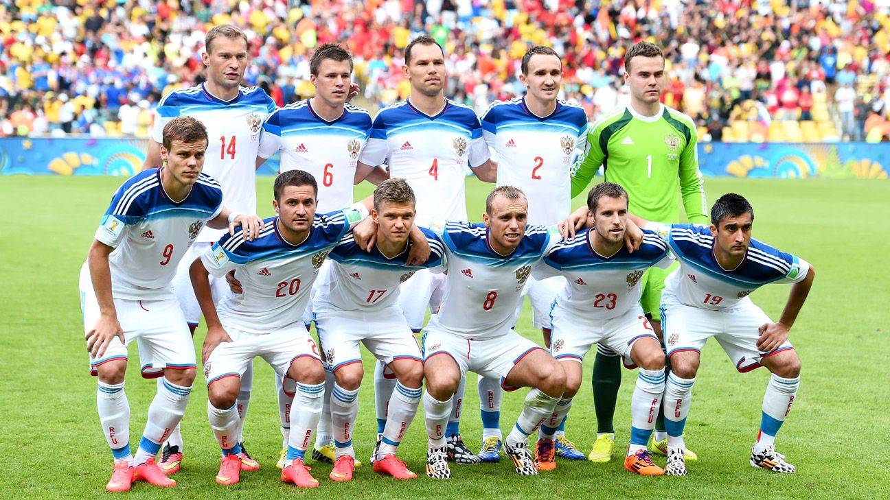 Russian football. Сборная Мадагаскара по футболу. Молодёжная сборная Англии по футболу. Команды мира. Сборная Лихтенштейна по футболу 2014.