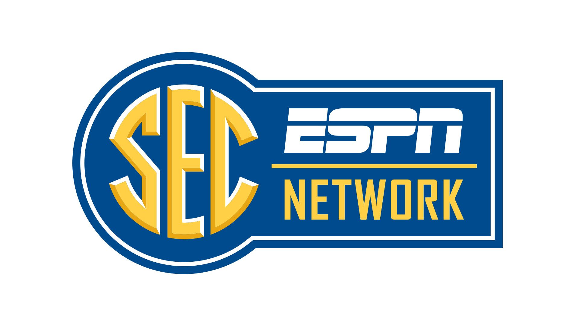 Have Spectrum? Want to watch Alabama, Auburn games Saturday