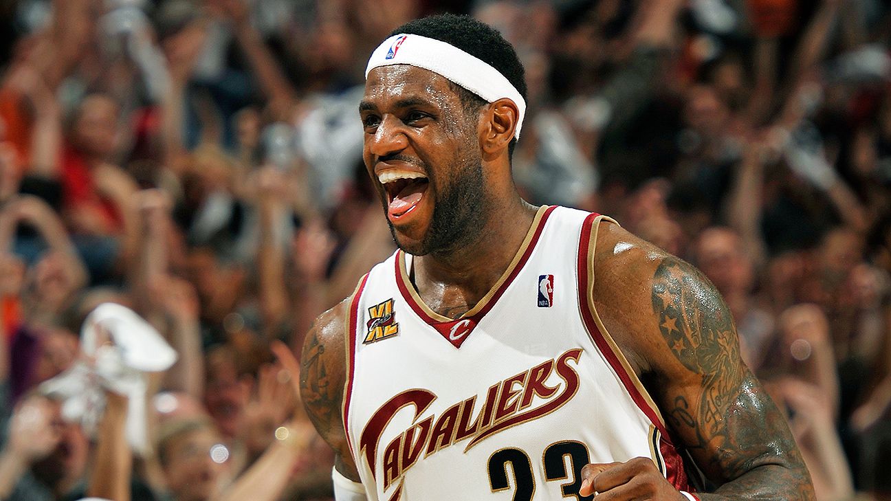 7 Best calf sleeve ideas  lebron james, lebron james wallpapers, king  lebron james