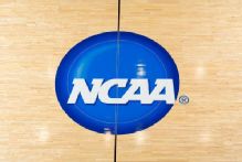 NCAA panel tweaks D-I eligibility plan, could vote on it in late June