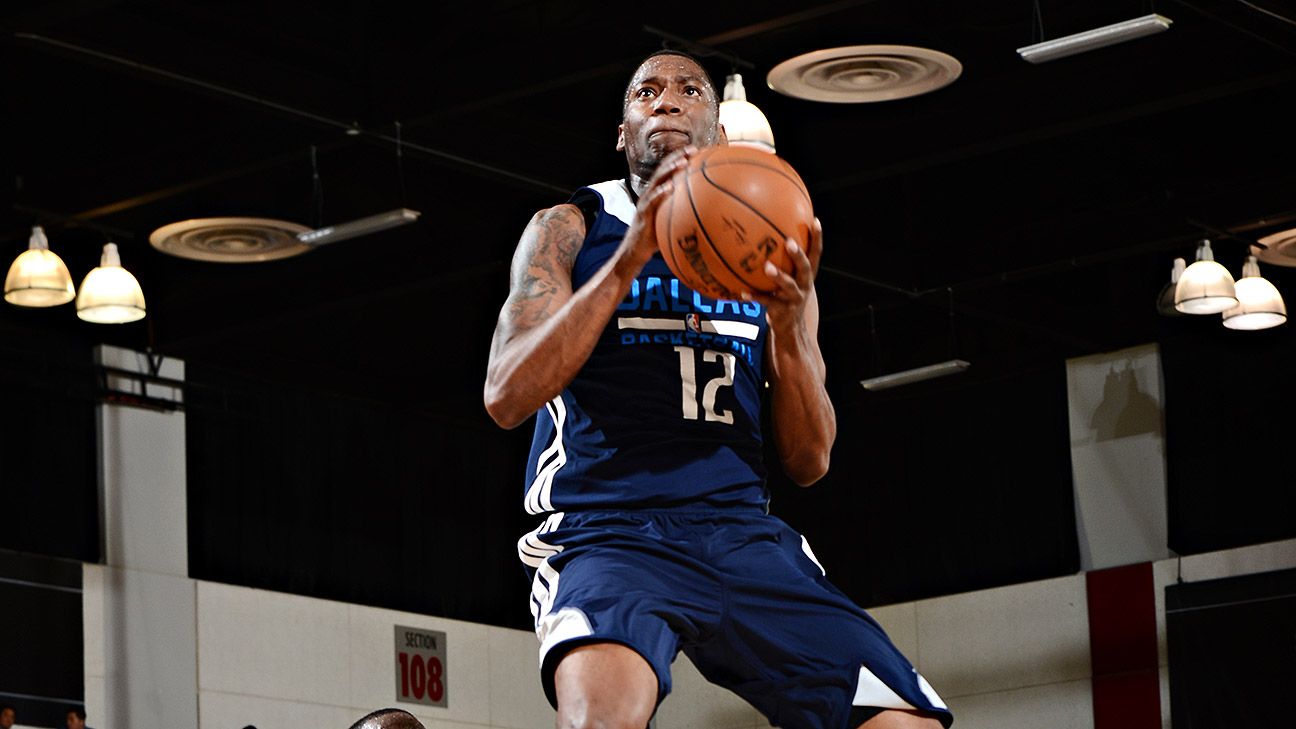 Dallas Mavericks Summer League recap Dallas Mavericks Blog ESPN