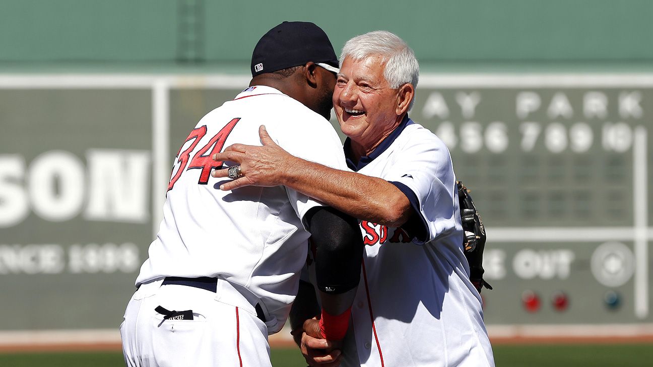 Detroit Tigers fill a need, trading for SS Renteria from Braves