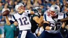 Former NFL guard Jordan Devey, 38, died by suicide, family says