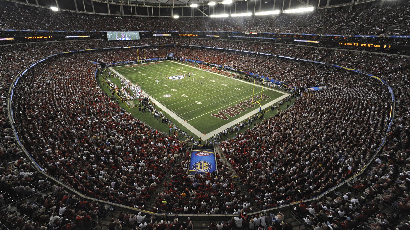 sec-schools-step-up-fan-engagement-for-2014-football-season