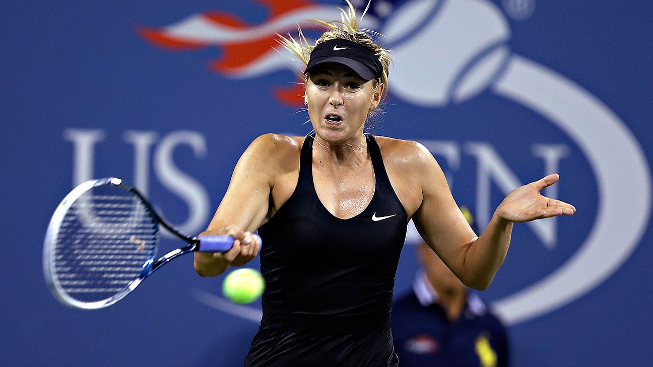 WTA. WTA теннис Natasha. Шарапова чемпионка итоговый WTA. Шарапова чемпионка итоговый WTA Кубок.