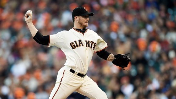 Peavy leaves zone to spur to recent success - ESPN - Stats & Info