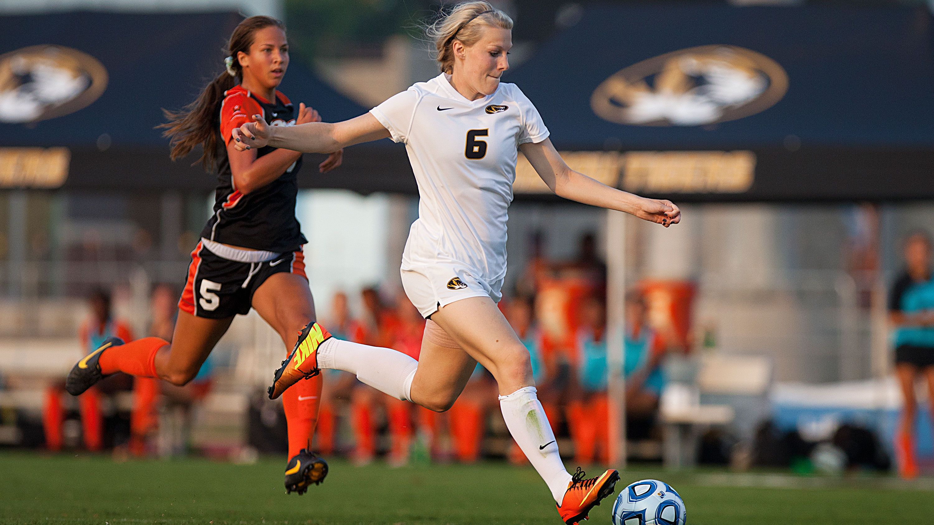 mizzou-and-northwestern-play-to-scoreless-tie