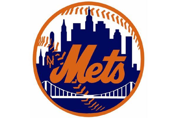 Donovan Mitchell's father works for the Mets, is being tested for