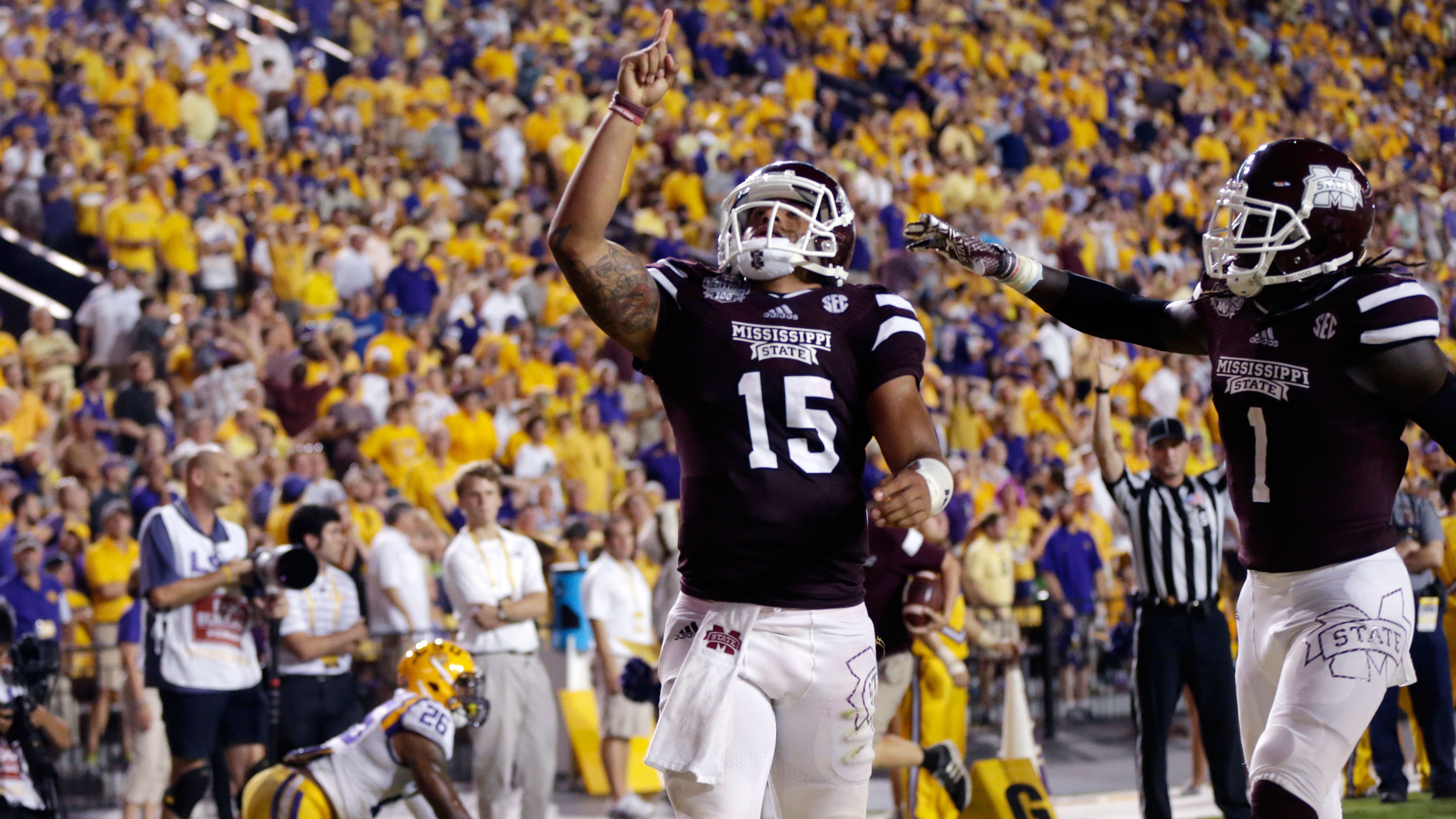 mississippi-state-named-national-team-of-the-week