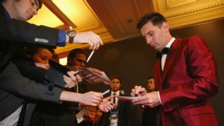 Secrets Of Piano Virtuoso Leo Messi Revealed By His Double Secrets Of Piano Virtuoso Leo Messi Revealed By His Double