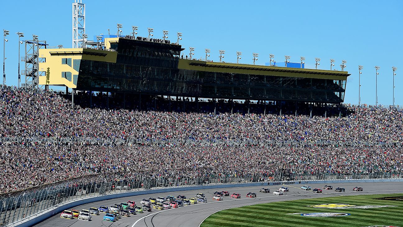 kansas city speedway casino