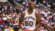 Which NBA players have recorded a quadruple-double?