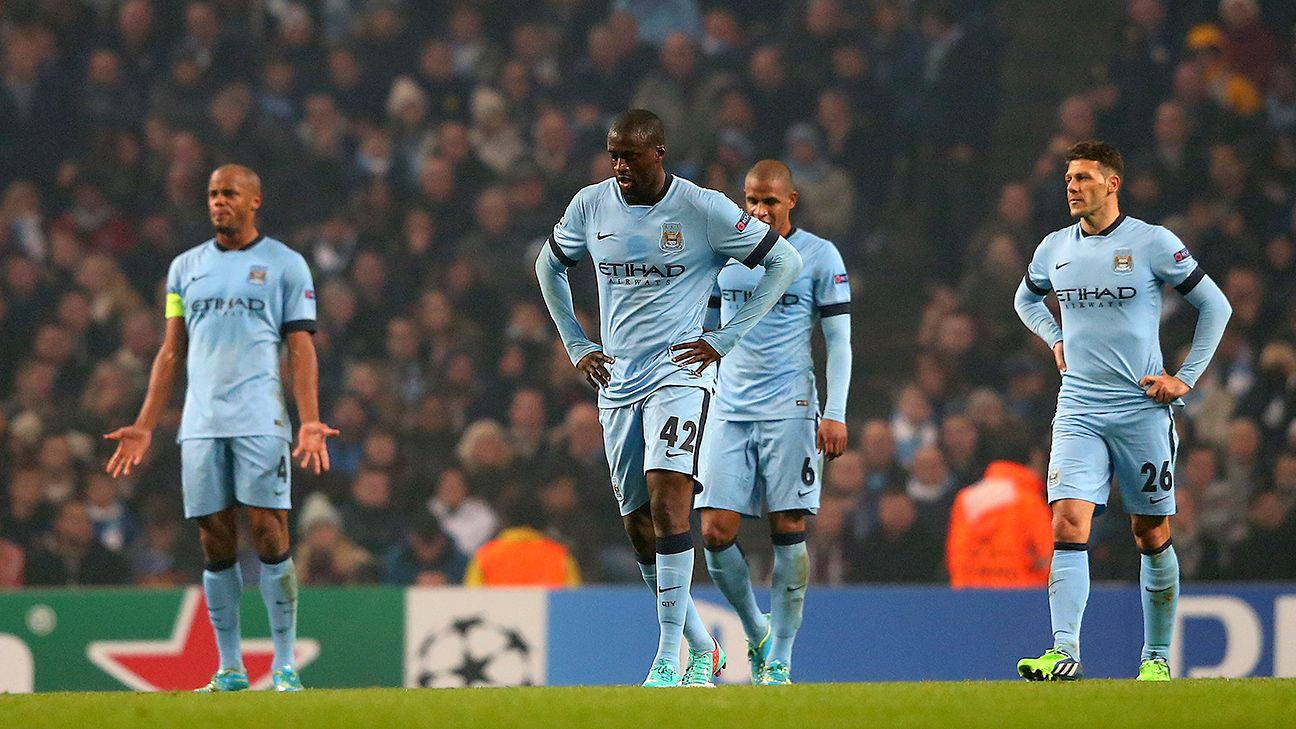 эрлинг холланд манчестер сити холланд. барнсли (футбольный клуб).