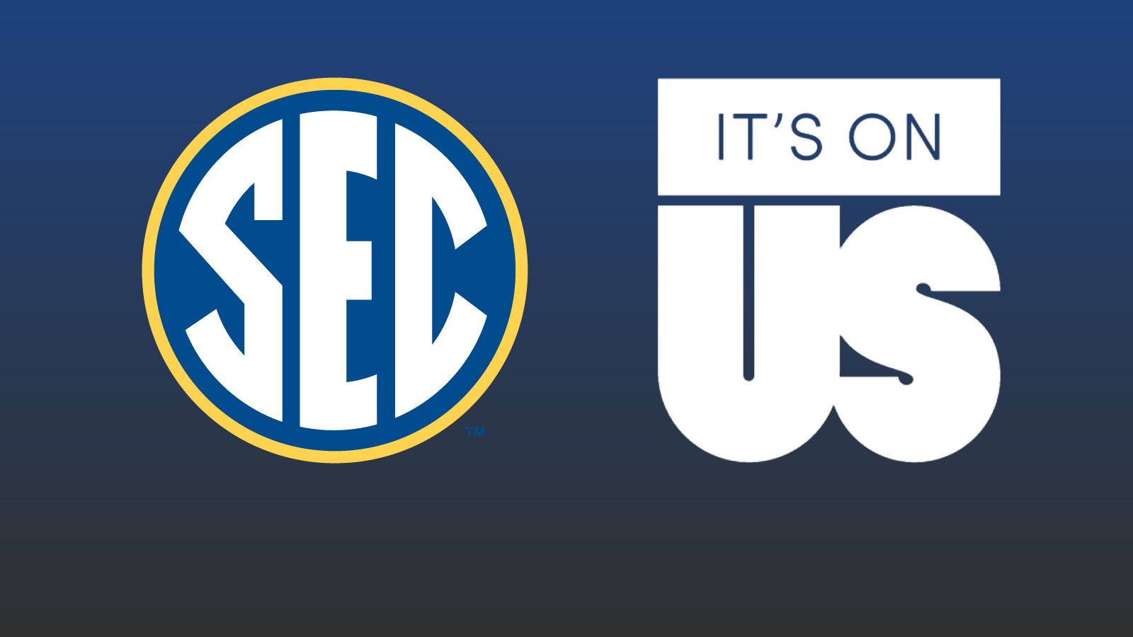 SEC joins 