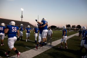 Texas Roadtrip gallery