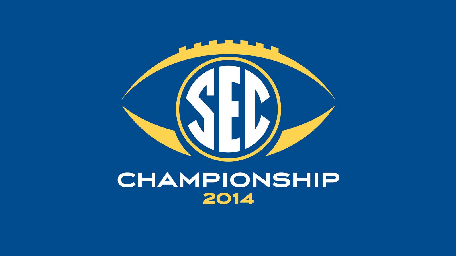 SEC Championship Game Coaches Teleconference