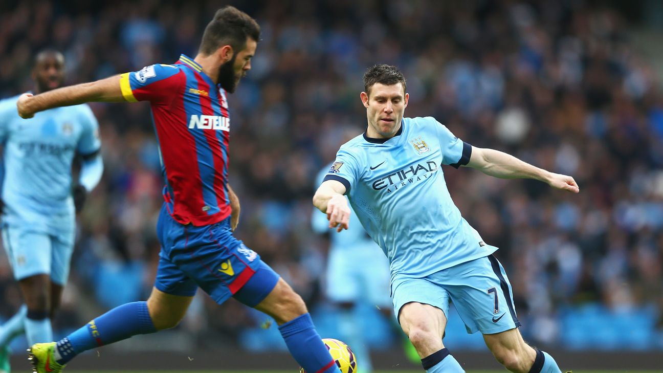 Игры манчестер сити. Ман Сити. James Milner Newcastle. Joe Ledley.