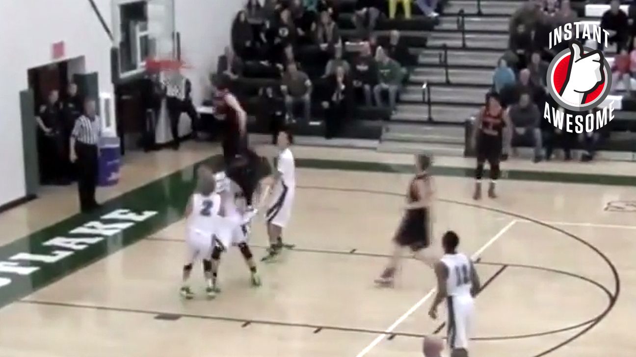 dunk high unlucky
