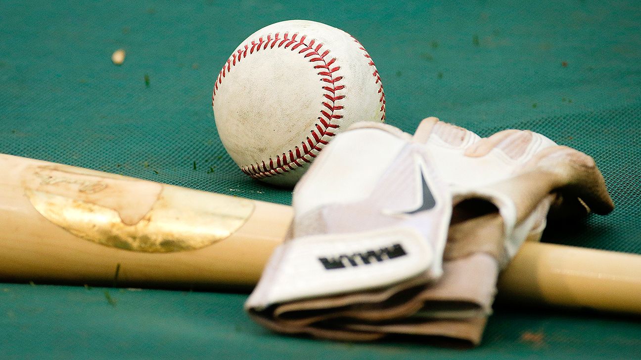 Wasserman Agency Expands MLB Business By Acquiring Jet Sports Management