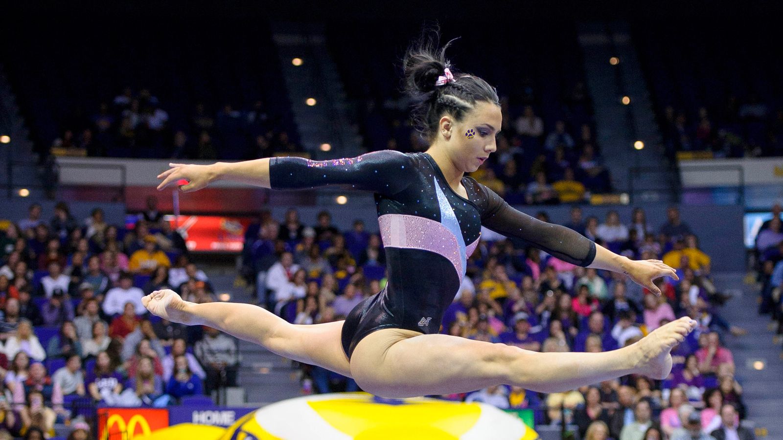 gymnasts-of-the-week