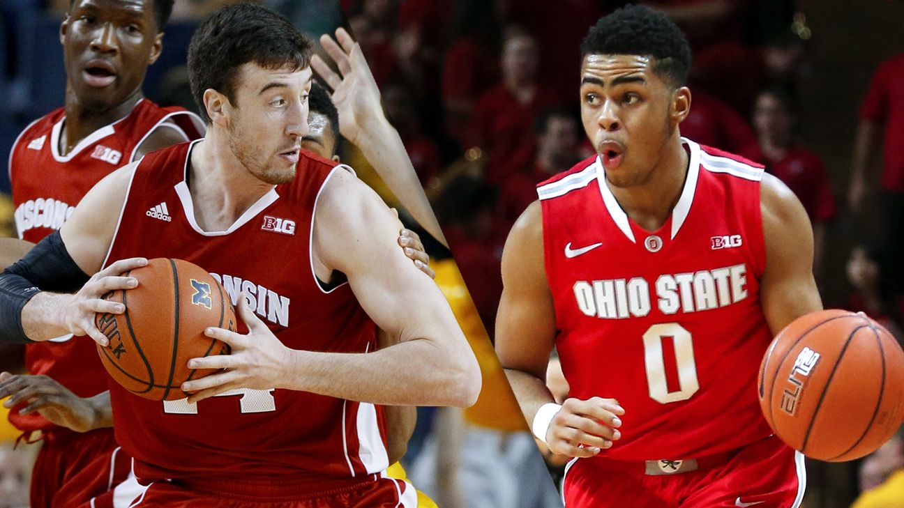 nba-draft-combine-measurements-2015-nba-draft
