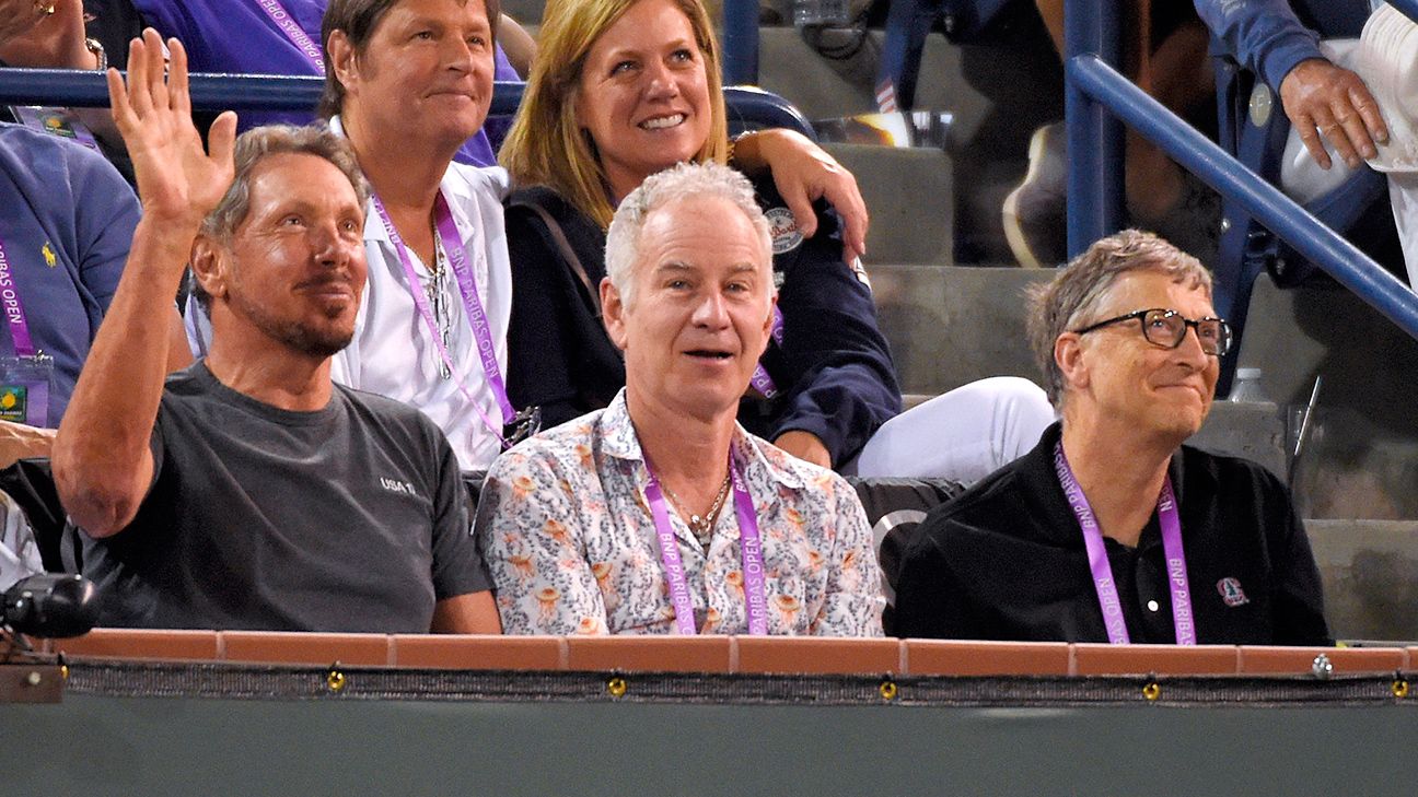 Rafael Nadal must ditch Uncle Toni as coach after latest Wimbledon