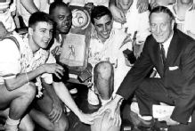 Who has won the most men's NCAA basketball championships?