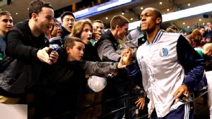 vince carter weis