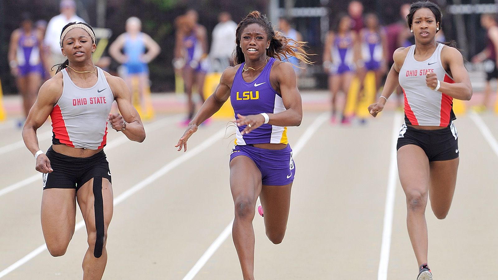 lsu-track-and-field-sprint-workouts-eoua-blog