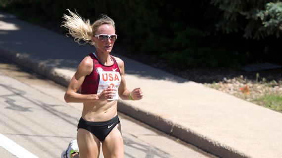 New York City Marathon 2018 Race News Schedule Live