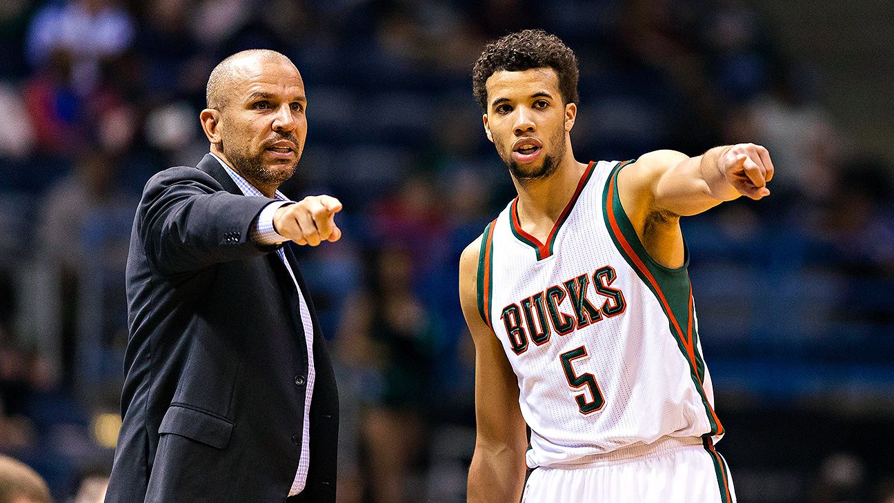 trade-grades-for-milwaukee-bucks-chicago-bulls-trade-of-tony-snell-and