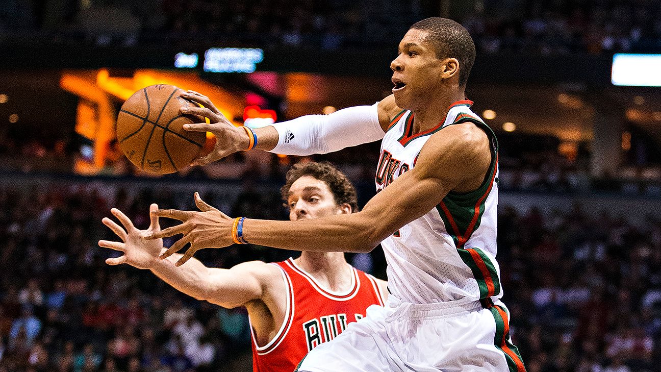 greek freak 2 play for the future