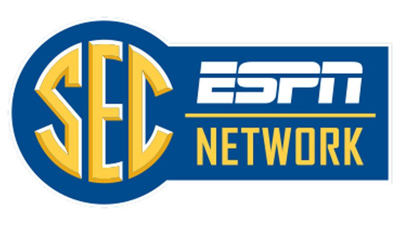 About SEC Network/SEC Network+