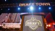NFL Draft