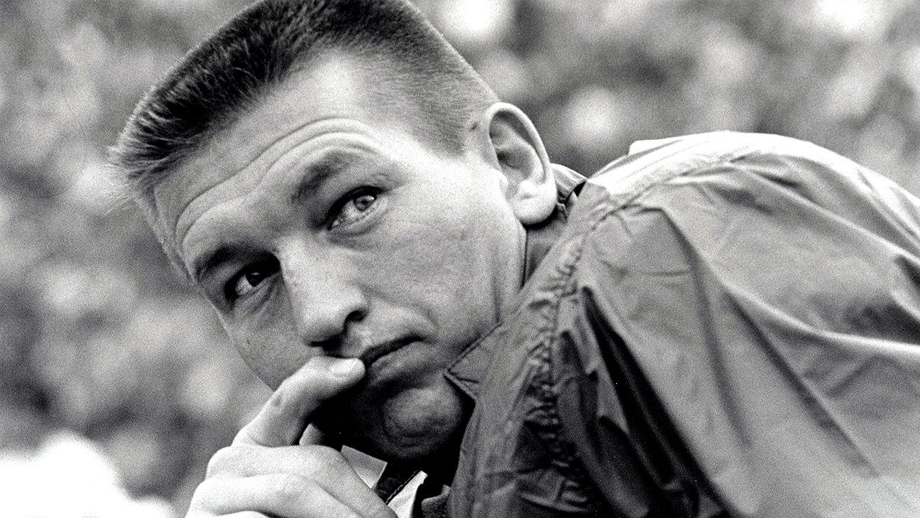 The Franchise QBs Final rankings of the top signalcallers in